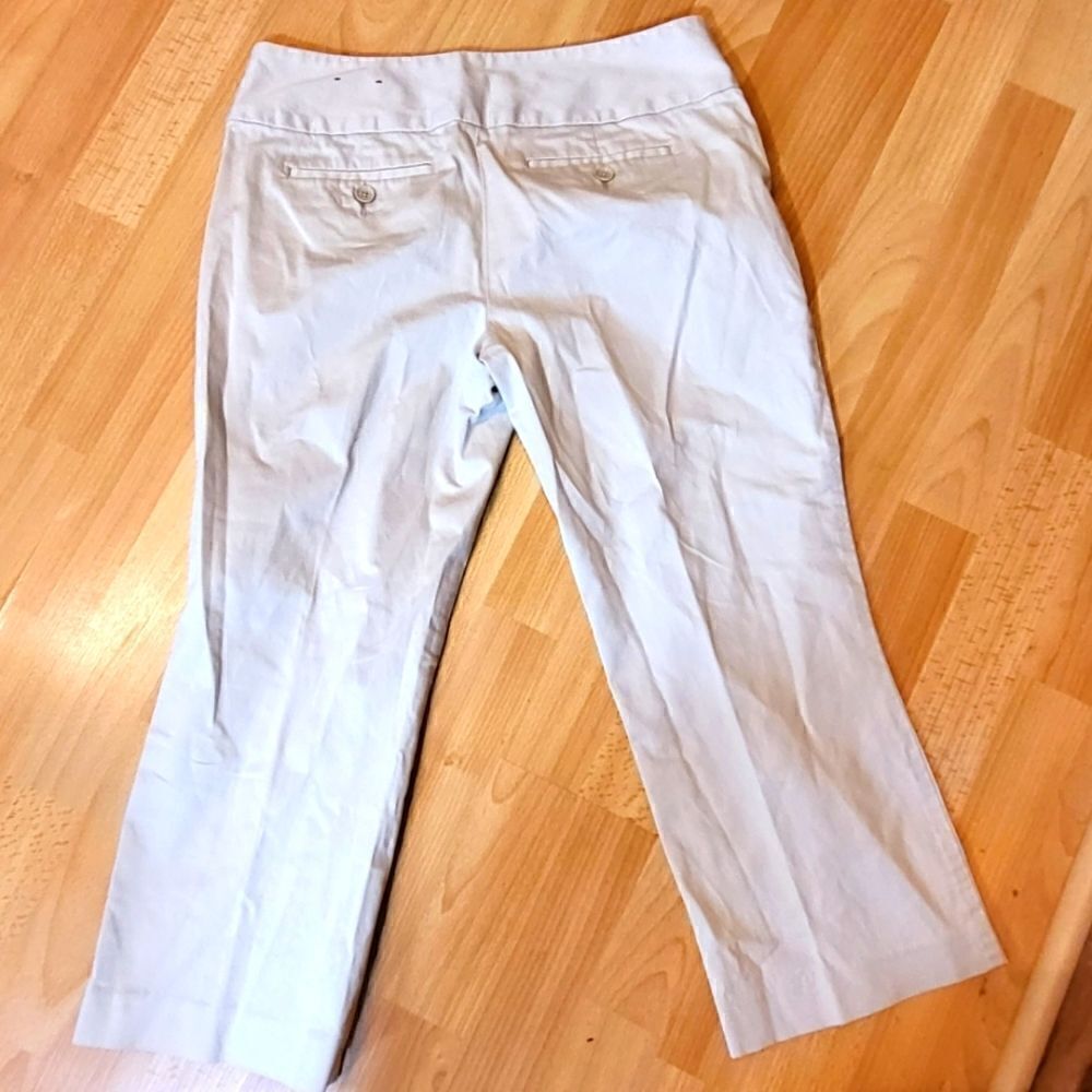 Express pants   - Picture 3 of 5